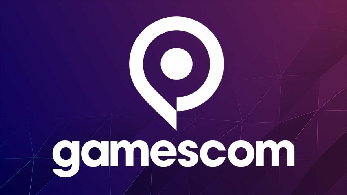 Gamescom 2021: Fecha, hora y duración del Opening Night Live