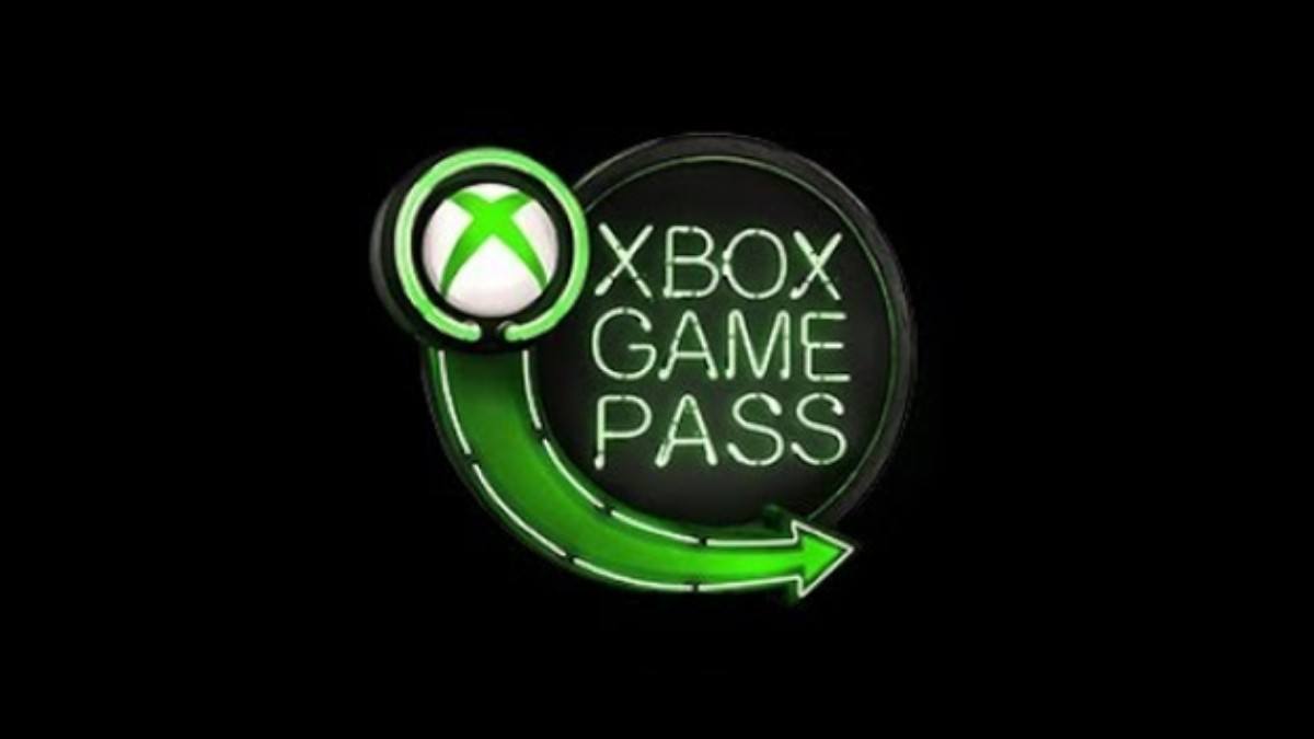 Xbox Game Pass sigue sumando suscriptores, pero no cumple las expectativas de Microsoft
