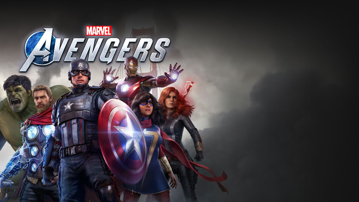 Spider-Man llegará a Marvel’s Avengers junto con más contenido en el parche 2.2