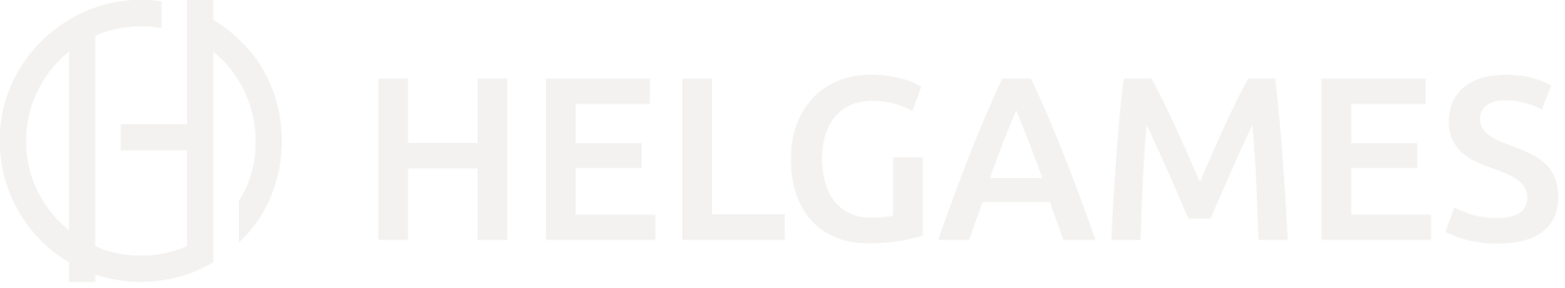 logo HelGames