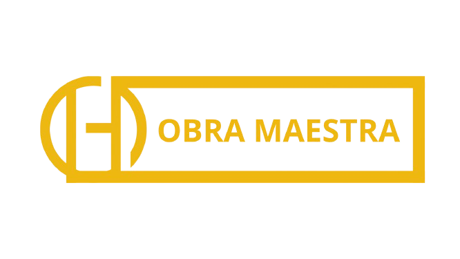 Obra Maestra